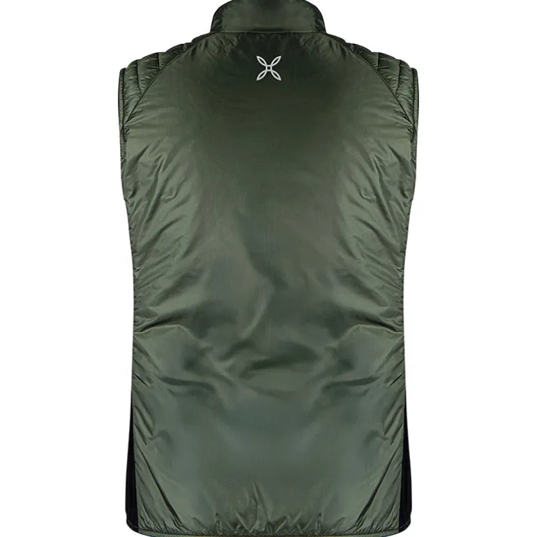 Gilet uomo Walk