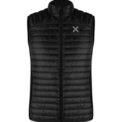 Gilet uomo Walk