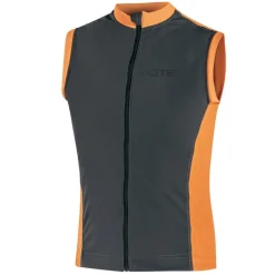 Gilet uomo Win antivento
