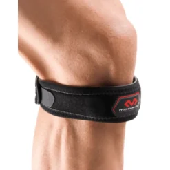 GINOCCHIERA STRAP