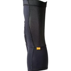 Ginocchiere Enduro