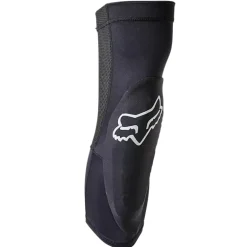 Ginocchiere Enduro D3O