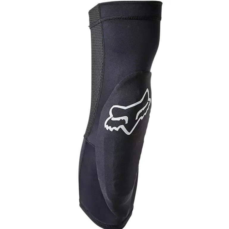 Ginocchiere Enduro D3O