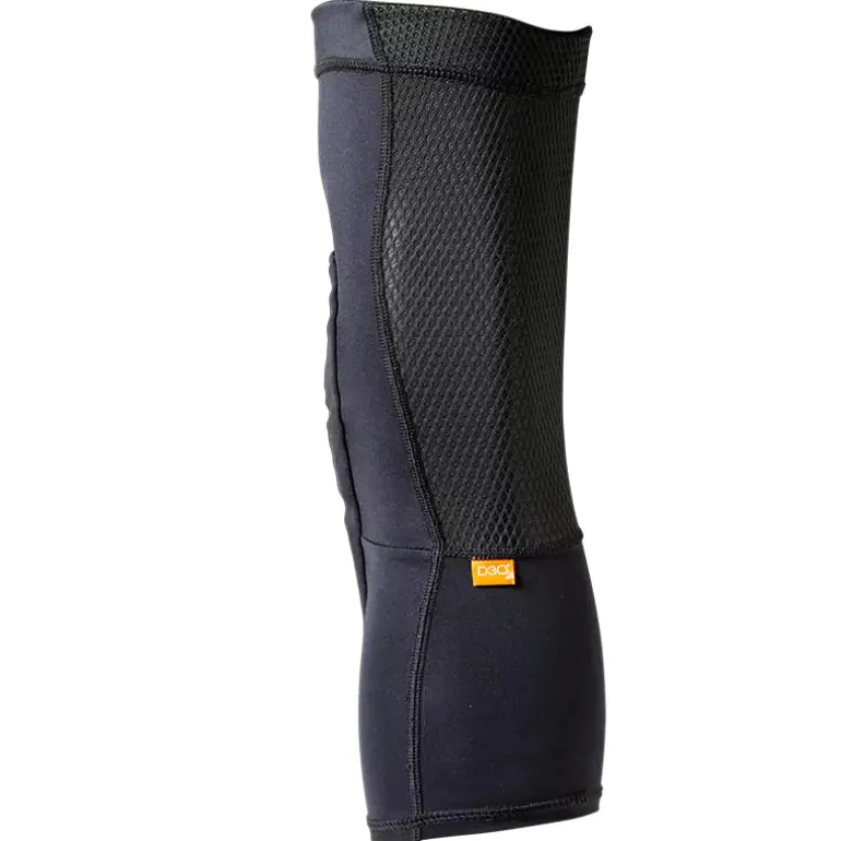 Ginocchiere Enduro D3O