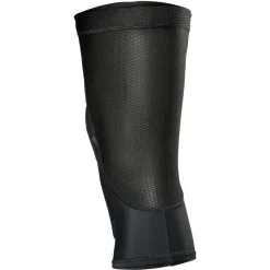 Ginocchiere Enduro Knee Sleeve