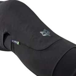 Ginocchiere Enduro Pro