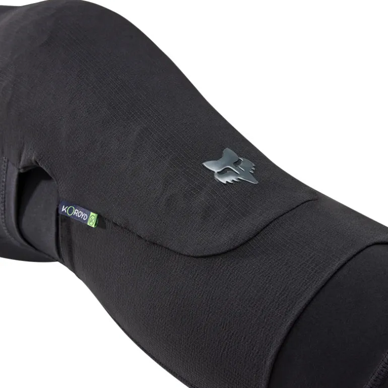 Ginocchiere Enduro Pro