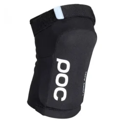 Ginocchiere VPD air