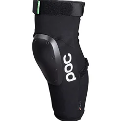 Ginocchiere VPD 2,0 long
