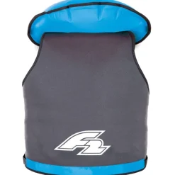 Giubbino Vest