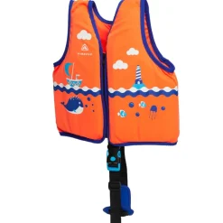 Giubbotto bambino Swim Vest