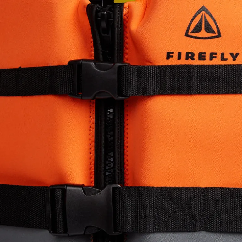 Giubbotto Swim vest