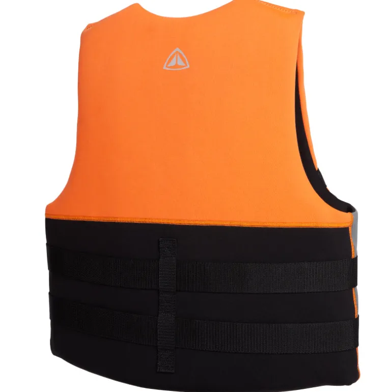 Giubbotto Swim vest