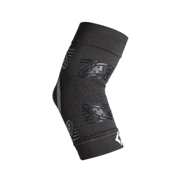 Gomitiera Elbow Support