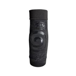 Gomitiera Elbow Support