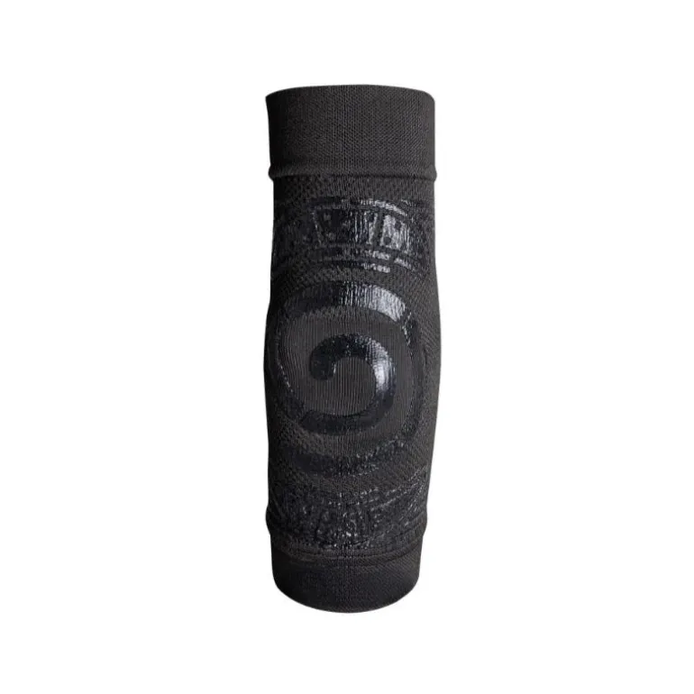 Gomitiera Elbow Support