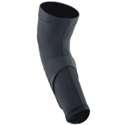 Gomitiere A-Motion Plasma