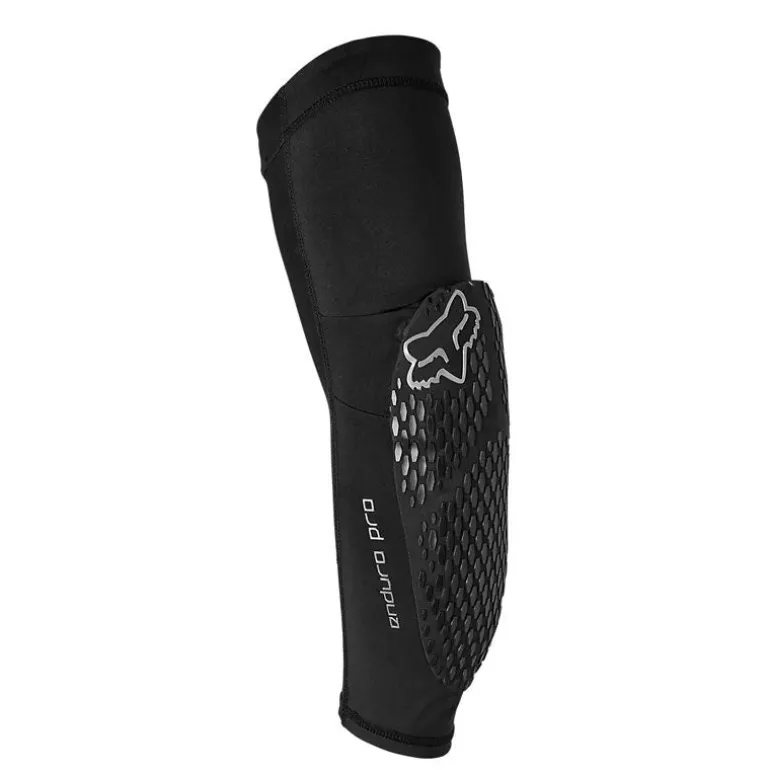 Gomitiere Enduro Pro