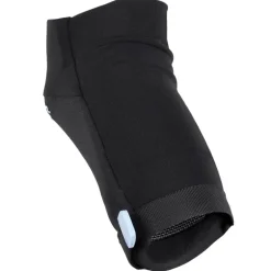 Gomitiere VPD air