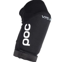 Gomitiere VPD air