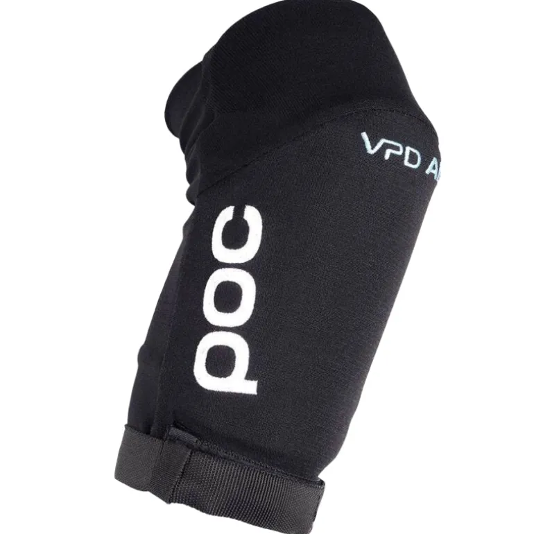 Gomitiere VPD air