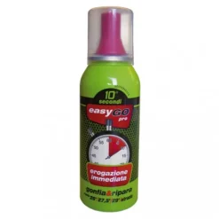 Gonfia E Ripara Easy 100ml