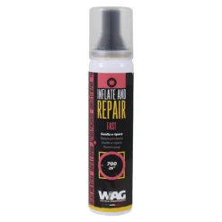 Gonfia e Ripara Fast 75ml