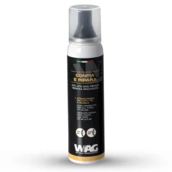 Gonfia e Ripara 100ml