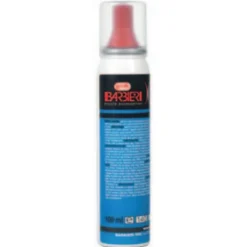 Gonfia E Ripara 100 Ml