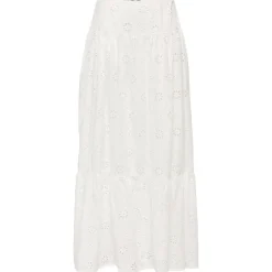 Gonna donna Alithea