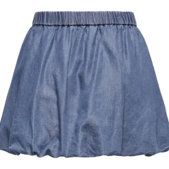 Gonna donna Chambray