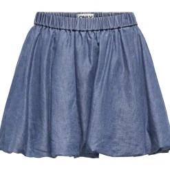 Gonna donna Chambray