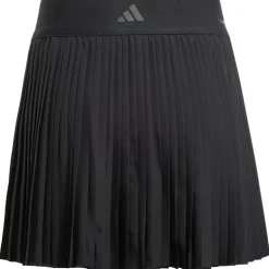 Gonna donna Climacool Pleated