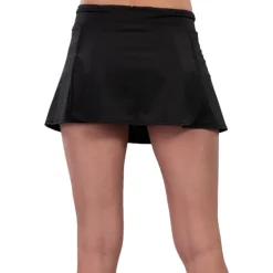 Gonna donna Open II