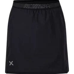 Gonna donna Route Skort
