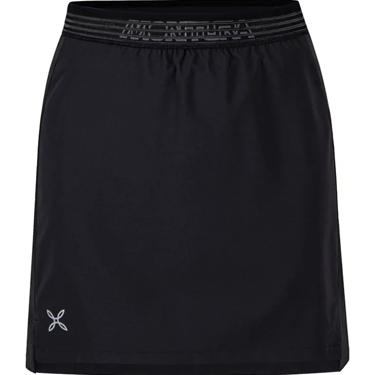 Gonna donna Route Skort