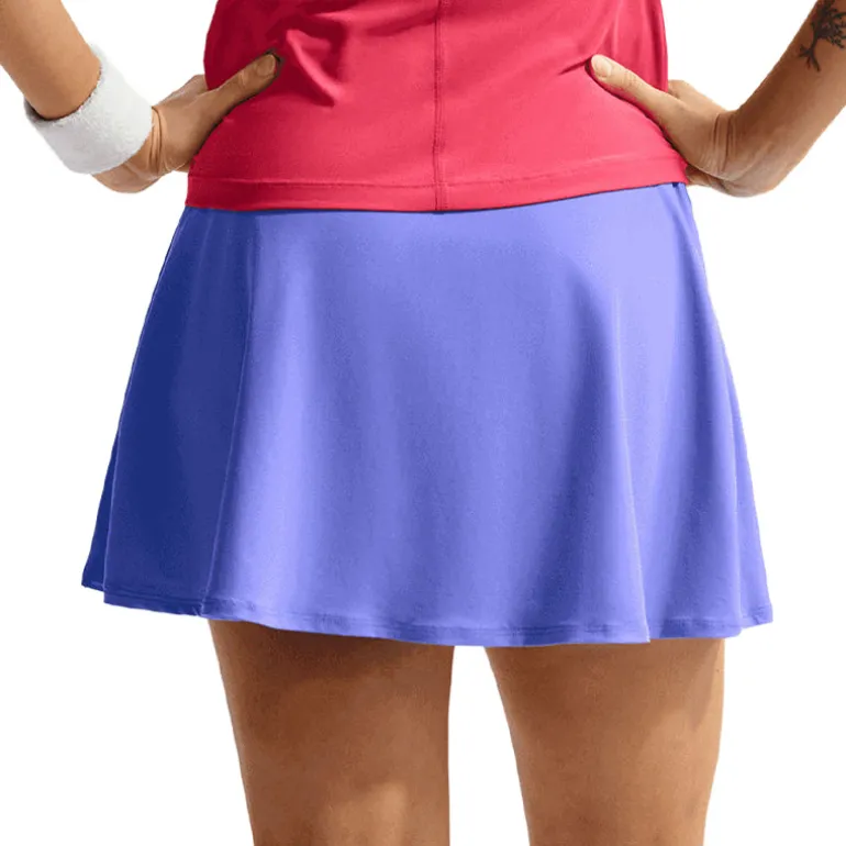 Gonna donna Victory Dri-FIT