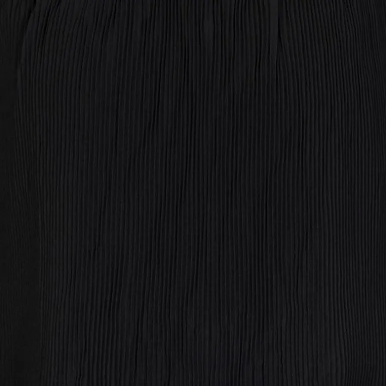 Gonna pantaloncino donna Vrillon