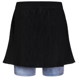 Gonna pantaloncino donna Vrillon