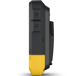 Gps Etrex SE