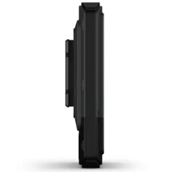 Gps eTrex Touch