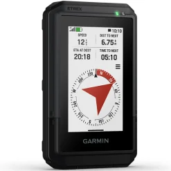 Gps eTrex Touch
