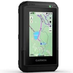 Gps eTrex Touch