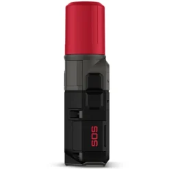 GPS InReach Mini 3 Plus