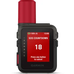 GPS InReach Mini 3 Plus