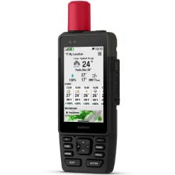 GPSMAP H1i Plus
