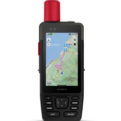 GPSMAP H1i Plus