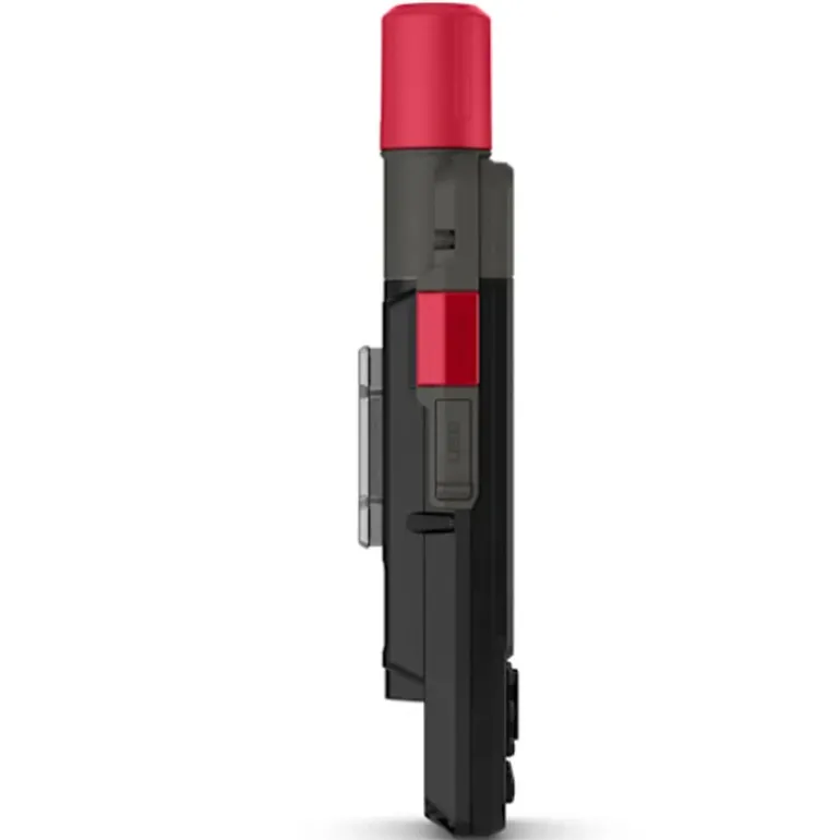 GPSMAP H1i Plus