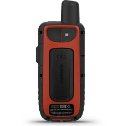 GPSMAP 67i