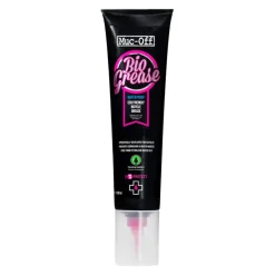 Grasso Bio 150g